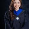 Administrative Assistant